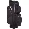 Ping Pioneer 191 Cart Bag Black 2 Ping Pioneer 191 Cart Bag Black -Sale Golf Online PI9A0302001 L