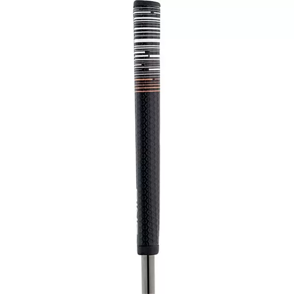 Ping Pistol PP61 Grip Black Copper 4 Ping Pistol PP61 Grip Black Copper - Image 2