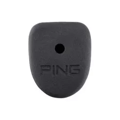 Ping Pistol PP61 Grip Black Copper 7 Ping Pistol PP61 Grip Black Copper -Sale Golf Online PIN34652002 2 L