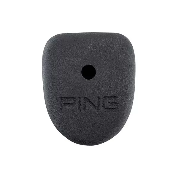 Ping Pistol PP61 Grip Black Copper 5 Ping Pistol PP61 Grip Black Copper - Image 3