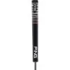 Ping Pistol PP61 Grip Black Copper -Sale Golf Online PIN34652002 L