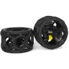 PowaKaddy Winter Wheels - Pair ONE -Sale Golf Online PK3640A001 L