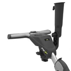 PowaKaddy Universal Umbrella Holder 00248-01-07 . ONE