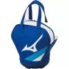 Mizuno Practice Ball Bag Staff Colour -Sale Golf Online PRACBALL20001 L