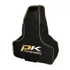 PowaKaddy Freeway/FX Travel Cover Black -Sale Golf Online PW20A0201002 L
