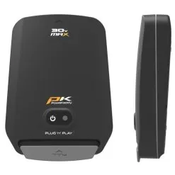 PowaKaddy 18 Hole Lith Battery 30v ONE