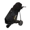 PowaKaddy Rain Cover Black -Sale Golf Online PW20H0701002 L