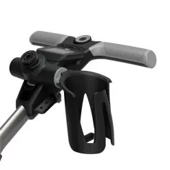 PowaKaddy Drinks Holder ONE