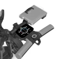 PowaKaddy Scorecard Holder ONE