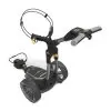 PowaKaddy CT6 23 EBS 36 Hole Lithium Gunmetal 2 PowaKaddy CT6 23 EBS 36 Hole Lithium Gunmetal -Sale Golf Online PW23B0210001 L