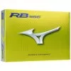 Mizuno RB 566 Golf Balls Dozen Yellow -Sale Golf Online RB56619DZN002 L