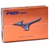 Mizuno RB 566 Golf Balls Dozen Orange 1 Mizuno RB 566 Golf Balls Dozen Orange -Sale Golf Online RB56619DZN003 L