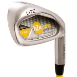 45" Boxed Junior Set RH Yellow -Sale Golf Online SETMK2R45001 4 L