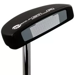 45" Boxed Junior Set RH Yellow -Sale Golf Online SETMK2R45001 5 L