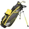 45" Boxed Junior Set RH Yellow -Sale Golf Online SETMK2R45001 L