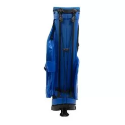 Storm Dri Stand Bag Blue - White - Red -Sale Golf Online SG009005 3 L