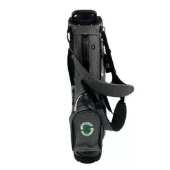 Storm Lite Stand Bag Grey -Sale Golf Online SG011002 2 L