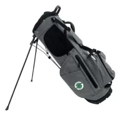 Storm Lite Stand Bag Grey -Sale Golf Online SG011002 3 L