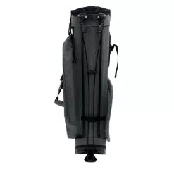 Storm Lite Stand Bag Grey -Sale Golf Online SG011002 4 L