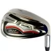 SPALDING SX35 Steel Iron Pitching Wedge Right Hand -Sale Golf Online SP20C0401002 1 L