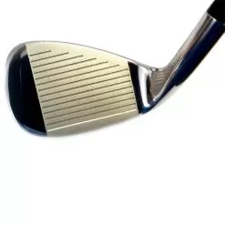 SPALDING SX35 Steel Iron Pitching Wedge Right Hand -Sale Golf Online SP20C0401002 2 L