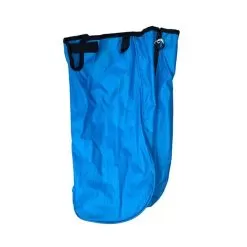 Orbiter Waterproof Stand Bag Petrol Green -Sale Golf Online SP22A0501002 4 L