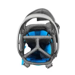 Orbiter Waterproof Stand Bag Petrol Green -Sale Golf Online SP22A0501002 5 L