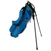 Orbiter Waterproof Stand Bag Petrol Green -Sale Golf Online SP22A0501002 L
