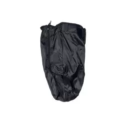 Endeavor Stand Bag Blue Navy -Sale Golf Online SP22A0502001 5 L