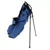 Endeavor Stand Bag Blue Navy -Sale Golf Online SP22A0502001 L