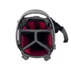 Endeavor Stand Bag Rust -Sale Golf Online SP22A0502002 2 L