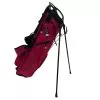 Endeavor Stand Bag Rust -Sale Golf Online SP22A0502002 L