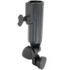 Umbrella Holder For Fast Fold Trolley Black -Sale Golf Online SP4H502002 L
