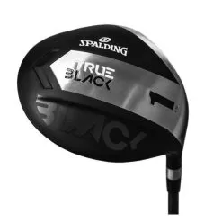 SPALDING True Black Package Set Ladies Right Hand Ladies Right Hand -Sale Golf Online SP6C011012 1 L