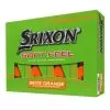 Srixon Soft Feel Balls Dozen Orange -Sale Golf Online SR23D0101001 L