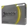Srixon Z Star Diamond Golf Balls Dozen Pure White 2 Srixon Z Star Diamond Golf Balls Dozen Pure White -Sale Golf Online SR23D0112001 L
