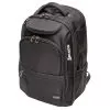 Srixon Back Pack Black -Sale Golf Online SRI22A0101001 L