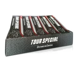 Srixon Tour Special Soft Feel 15 Pack White -Sale Golf Online SRI22D0102001 3 L