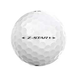 Srixon Z Star Diamond Balls White -Sale Golf Online SRI22D0103001 2 L