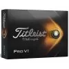 Titleist Pro V1 Golf Balls Dozen White -Sale Golf Online T21D0101001 L