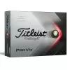 Titleist Pro V1X AIM Golf Balls Dozen White White -Sale Golf Online T21D0107001 L