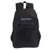 TaylorMade Performance Backpack Black -Sale Golf Online TA20A0101002 1 L