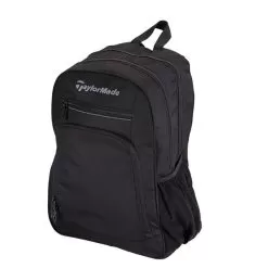 TaylorMade Performance Backpack Black 9 TaylorMade Performance Backpack Black -Sale Golf Online TA20A0101002 2 L