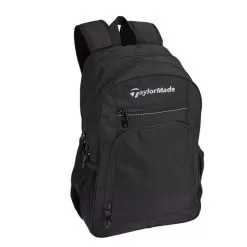 TaylorMade Performance Backpack Black 8 TaylorMade Performance Backpack Black -Sale Golf Online TA20A0101002 L