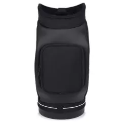 Titleist Tour Series Den Caddy Black White 8 Titleist Tour Series Den Caddy Black White -Sale Golf Online TA20ACDC005 2 L