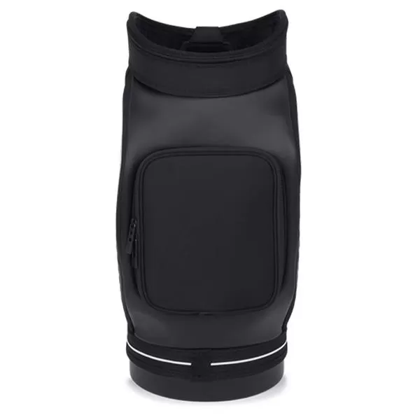 Titleist Tour Series Den Caddy Black White 5 Titleist Tour Series Den Caddy Black White - Image 3