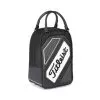 Titleist Tour Series Practice Ball Bag ONE -Sale Golf Online TA20ACSB002 1 L