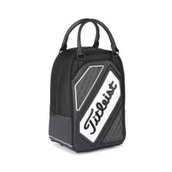 Titleist Tour Series Practice Ball Bag ONE
