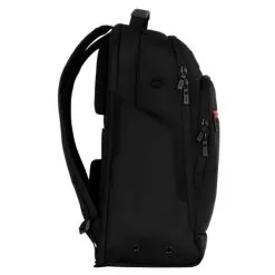 Titleist The Backpack Black Red -Sale Golf Online TA20PBP001 3 L