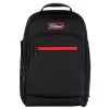 Titleist The Backpack Black Red -Sale Golf Online TA20PBP001 L